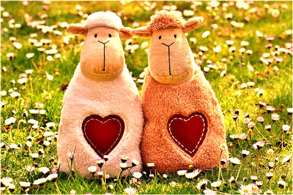 夢到媽媽瘋了接著又失蹤了意味著什麼_周公解夢官網