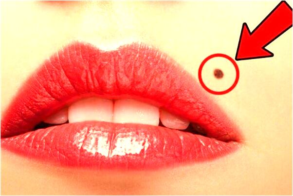 夢到了順著樓梯扶梯一直往下滑預示什麼_周公解夢官網