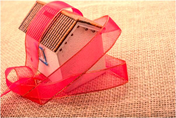 夢到了堂妹比以前漂亮了意味著什麼_周公解夢官網