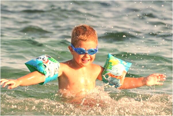 夢見買紅色得鞋是什麼意思_周公解夢官網