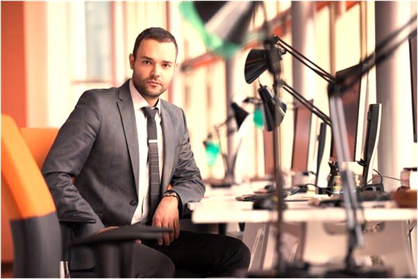 夢見自己以前做過的夢是吉兆嗎?_周公解夢官網