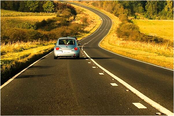夢到自己的車輪被別人偷了好不好_周公解夢官網