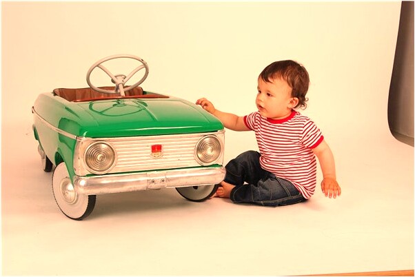 夢到了已故親人再次死且被解剖有什麼寓意嗎_周公解夢官網