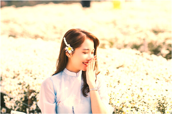 夢到了睡覺時身邊有很多貓有什麼意義嗎_周公解夢官網