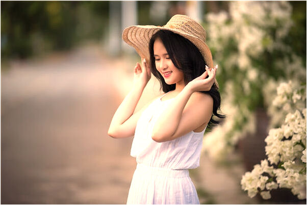 夢到在沙地摔倒是什麼徵兆_周公解夢官網