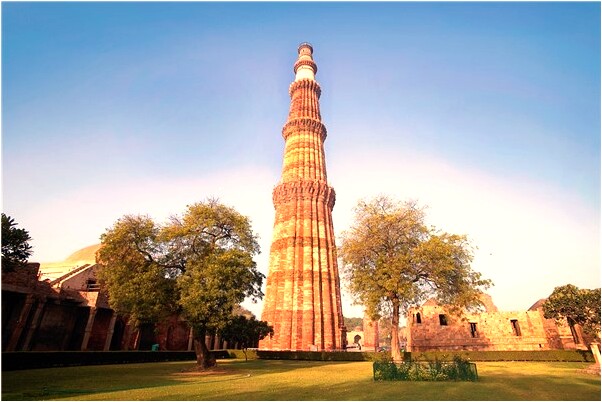 夢見女友給自己生了個兒有什麼徵兆_周公解夢官網