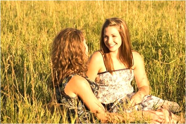 夢到弟妹生男孩是凶兆還是吉兆_周公解夢官網