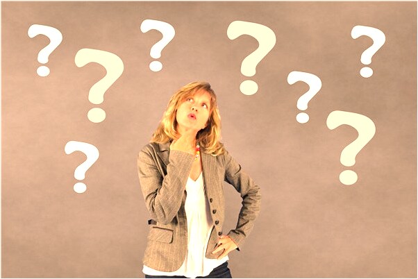 夢見胎夢金龍升天預示了什麼_周公解夢官網