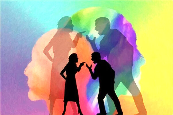 夢到了身體破洞看見體腔會是什麼預兆_周公解夢官網