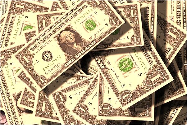 夢到了前男友前途光明有什麼含義_周公解夢官網