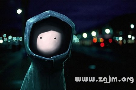 星座看你的生意好搭檔_十二星座