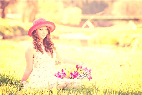 夢到在賓館有人開門進來摸背是什麼預兆？_周公解夢官網