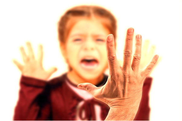 夢到出東西有什麼寓意嗎_周公解夢官網