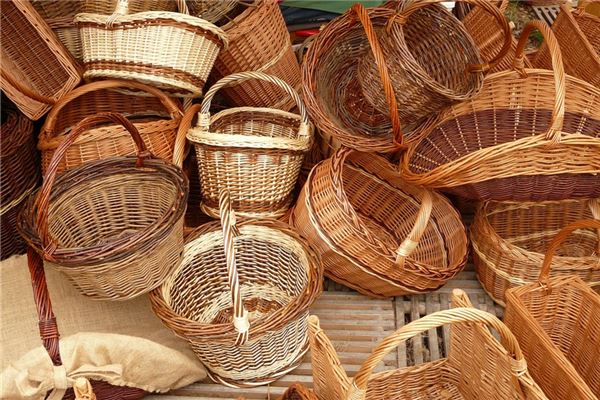 夢到了瓜蔞怎麼說_周公解夢