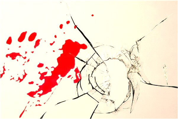 夢見進醫院是凶兆還是吉兆_周公解夢官網