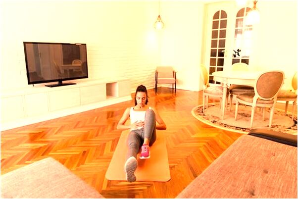 夢到了夢做春夢意味什麼_周公解夢官網