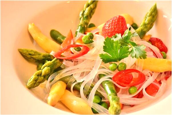 夢到車颳了代表著什麼？_周公解夢官網