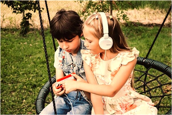 夢到了自己同事訂婚是什麼啟示_周公解夢官網