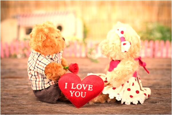 夢到了水從天降把樓衝垮有什麼預示嗎_周公解夢官網