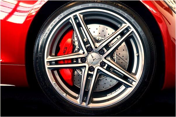 夢見小孩和布娃娃有什麼寓意嗎？_周公解夢官網