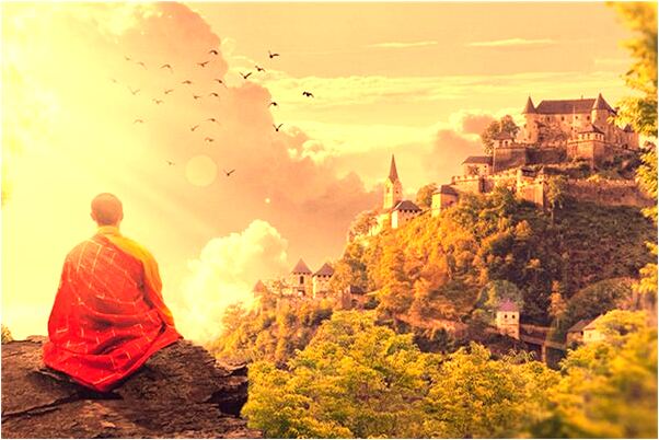 夢到預報地震代表什麼_周公解夢官網