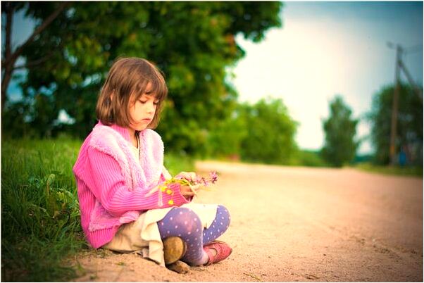 夢到了仙家讓自己給他倒水意味著什麼_周公解夢官網