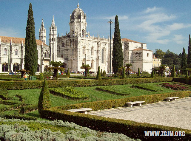 夢見當官的人_周公解夢夢到當官的人是什麼意思_做夢夢見當官的人好不好_周公解夢官網