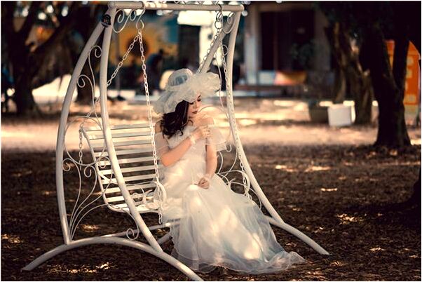 夢見自己做麻辣燙吃是什麼意思_周公解夢官網