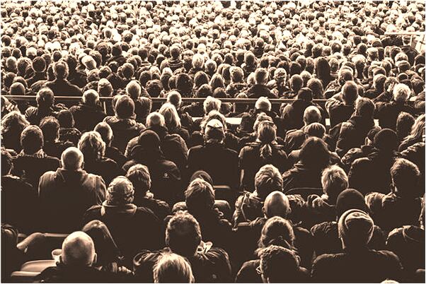 夢到了牽牛耕田意味著什麼_周公解夢官網