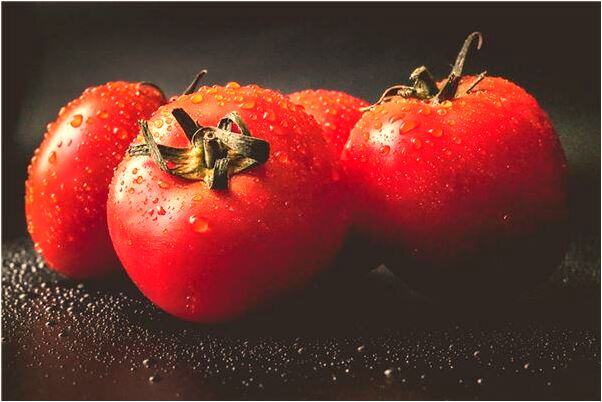 夢見我送別人雞蛋是啥意思_周公解夢官網