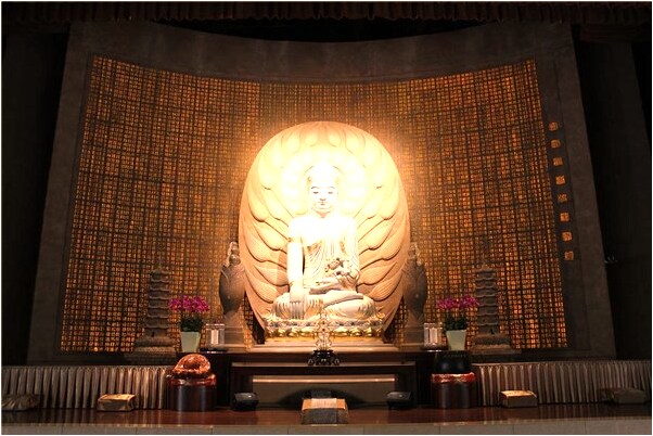 夢見從肉里往外拔刺有什麼寓意嗎_周公解夢官網