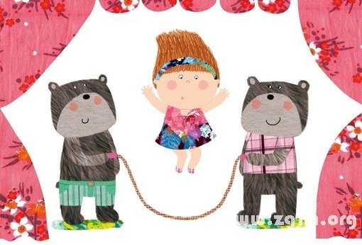 男人四十一枝花，中年後戀愛運較好的星座男生_十二星座