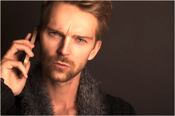 夢見大雪天在雪地嬉戲是什麼徵兆_周公解夢官網