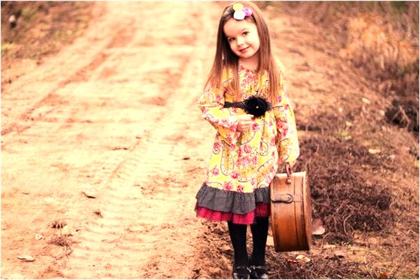 夢見修古代房屋怎么回事_周公解夢官網