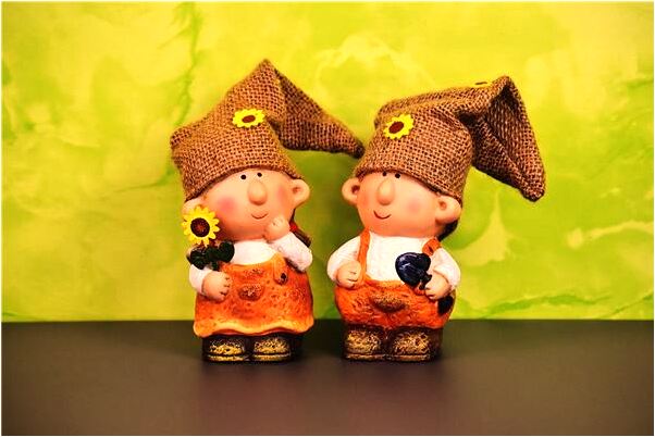 夢到了被可怕的蟲子咬代表著什麼?_周公解夢官網