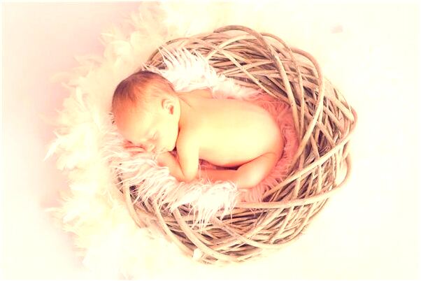 夢見哥們參加相親節目有什麼意思_周公解夢官網