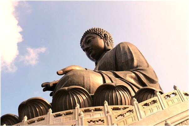 夢見能見別人家死人有什麼預兆_周公解夢官網