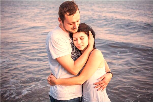 夢到從高處跳下有被彈起來是什麼預兆_周公解夢官網