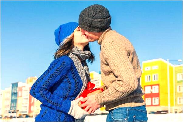 夢到兩次和前男友做愛很愉快是什麼意思？_周公解夢官網