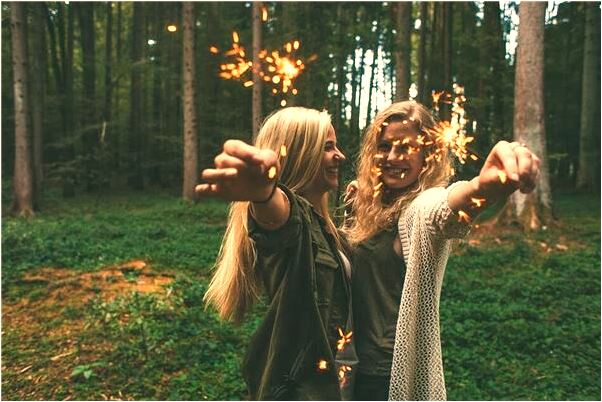 夢到別人家死人帶白孝的預兆_周公解夢官網