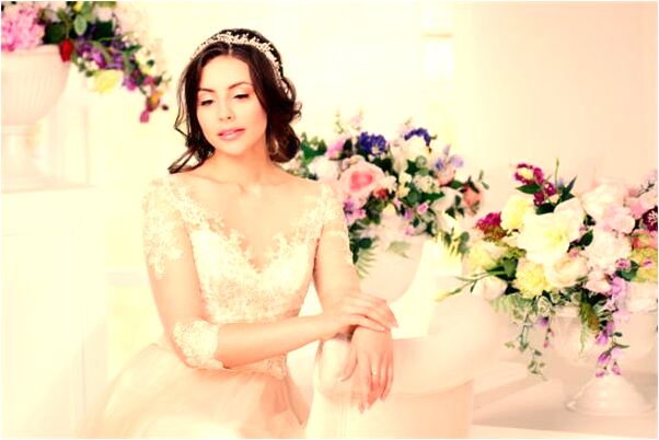 夢到金色的指揮刀有什麼預兆_周公解夢官網