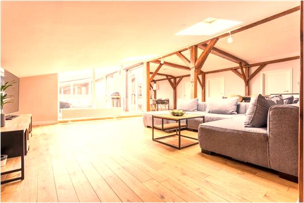 夢到自己有老公小孩是啥意思_周公解夢官網