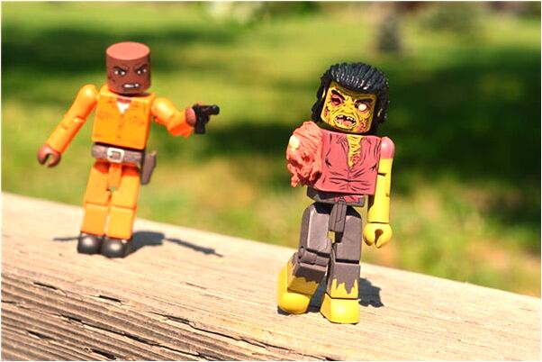 夢見就回憶放在舊城堡里代表著什麼？_周公解夢官網