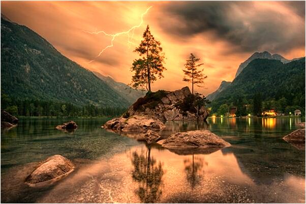 夢見老公有白頭髮的預兆_周公解夢官網