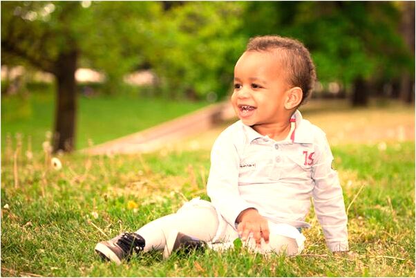 夢到了小孩的手和腳預示著什麼_周公解夢官網