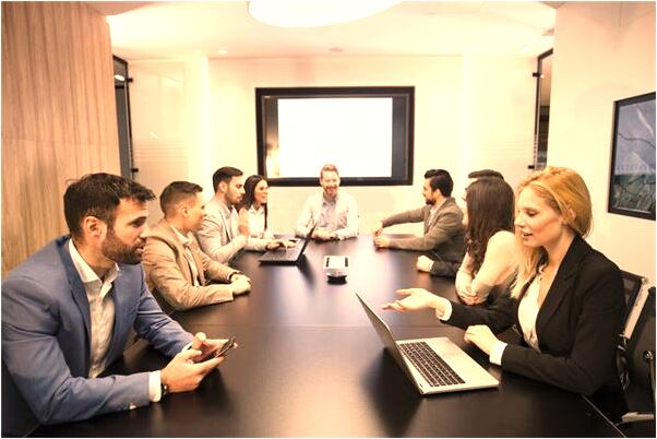 夢到兒子睡在棺材裡是啥預兆_周公解夢官網