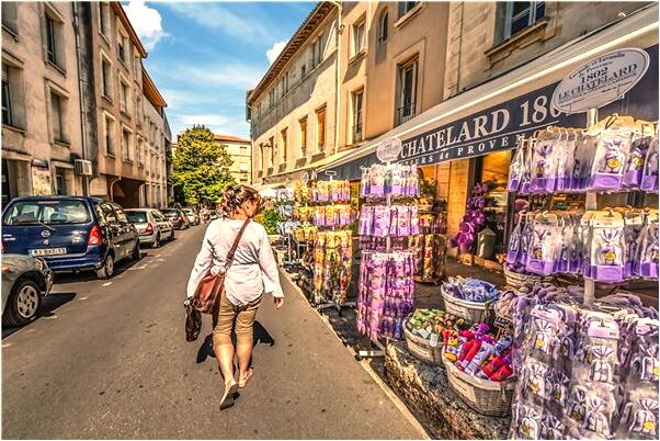 夢到媽媽和姥爺做愛有什麼預示嗎_周公解夢官網