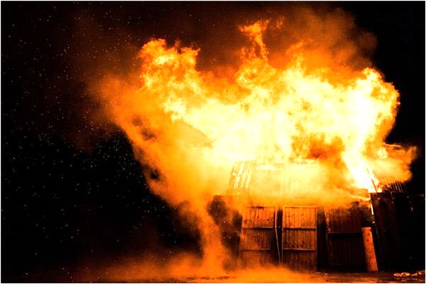 夢到求學的路很難是什麼啟示_周公解夢官網