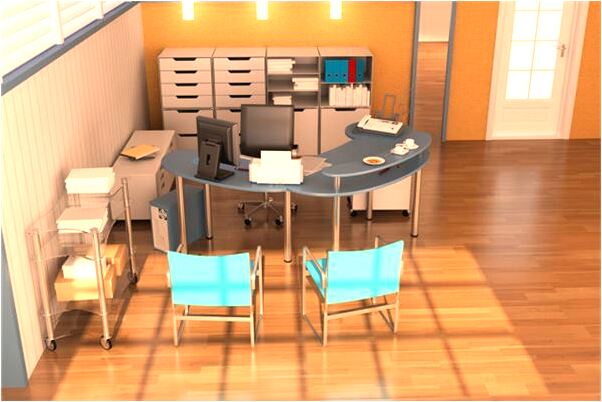 夢到住在蘑菇里什麼預兆_周公解夢官網