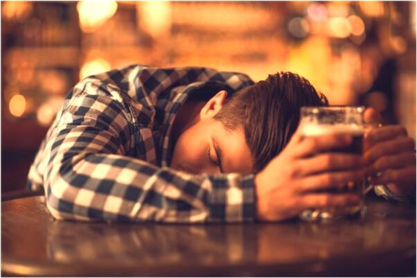 夢到了睡覺時怎么也睜不開眼是什麼預兆？_周公解夢官網